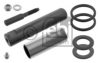 MERCE 3893200265 Repair Kit, spring bolt